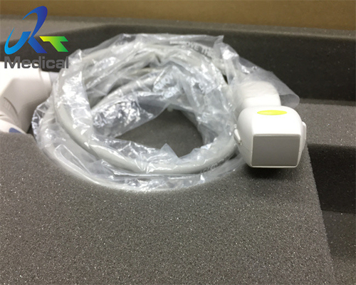 Toshiba PST-30BT Sector Cardiac Ultrasonic Transducer Probe Medical Device