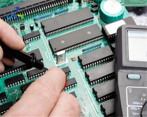 Hitachi Ultrasound Spare Parts CPU Board for Arietta 70 System