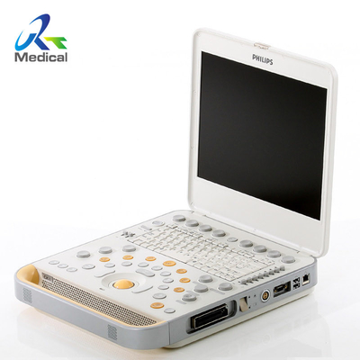 CX50 Color Doppler ultrasound display monitor parts imaging equipment