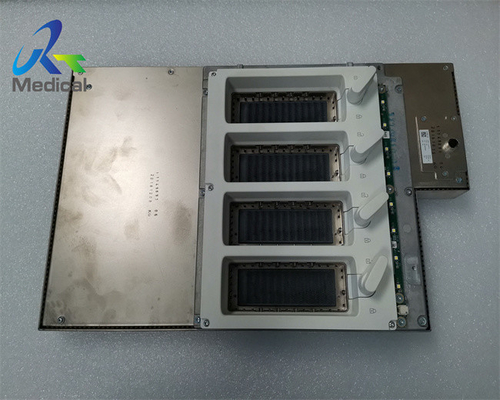 11149770 Ultrasound Equipment Service For Siemens Sequoia Probe Cnnnector Board