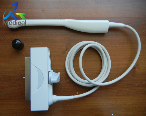 Biosound Esaote EC1123 Ultrasound Transducer Probe clinic Diagnostic Imaging Machines