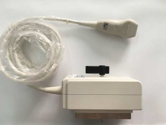 Aloka UST 5299 Compatible Ultrasound Probe For Diagnosis Device