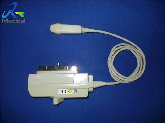 Aloka UST 5299 Ultrasound Scanner Probe