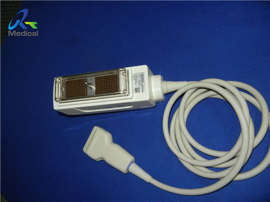 ​Linear Array Aloka UST 5413 Ultrasound Scanner Probe 38MM