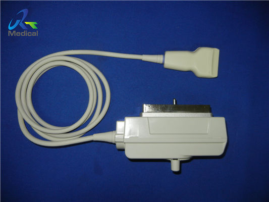 ​Linear Array Aloka UST 5413 Ultrasound Scanner Probe 38MM