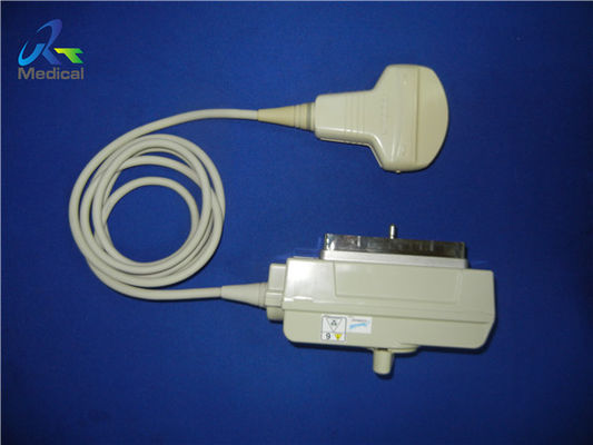 Abdominal Convex Array Ultrasound Scanner Probe 60mm
