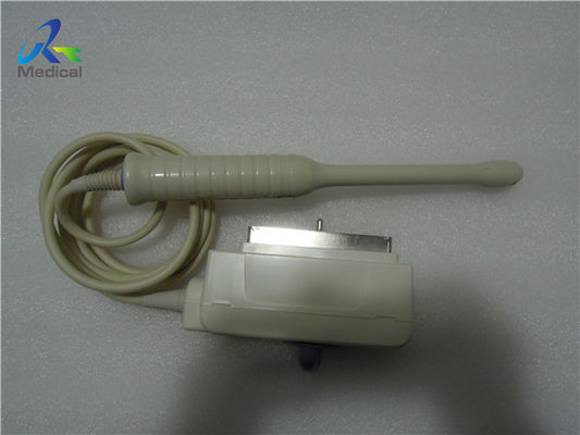 Endovaginal 9mm Ultrasound Scanner Probe For SSD 4000