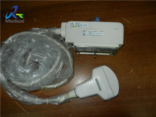 Aloka UST 9130 Abdominal Ultrasound Transducer for Echo Machines