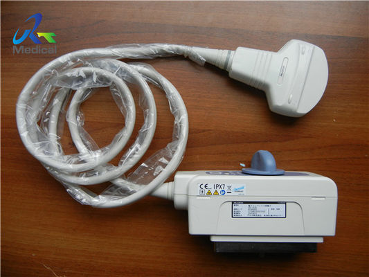 Aloka UST 9130 Abdominal Ultrasound Transducer for Echo Machines