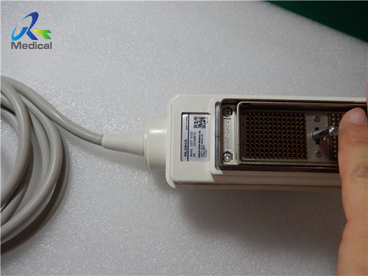 Neonatal Hospital Ultrasound Scanner Probe Aloka UST 9120