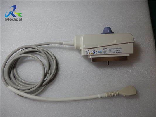 Neonatal Hospital Ultrasound Scanner Probe Aloka UST 9120