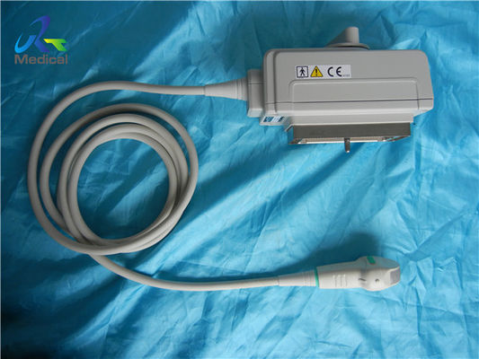 14mm Ultrasound Scanner Probe Tight Convex 120 Scan Angle