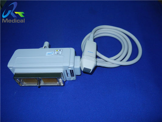 90 Scan Angle Ultrasound Scanner Probe For SSD 5000