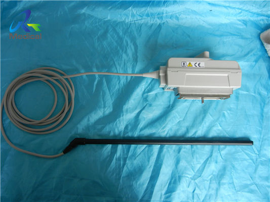 UST 52109 Laparoscopic Ultrasound Transducer , End Fire Linear Array Probe