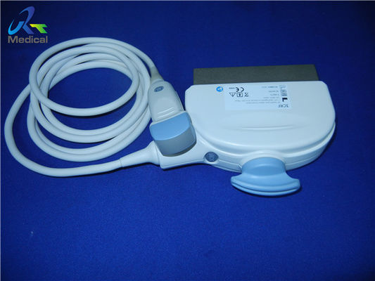 Used Ultrasound Probe GE 3CRF Micro-Convex/Medical Use/1.0-5.0 MHz