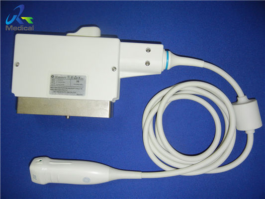 GE 3S Sector Used Ultrasound Probe Hospital Scanning Machine