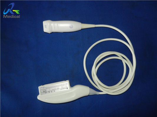 Used Ultrasound Probe  GE 3S-RS Phased Array Versatile/Body Ultrasound