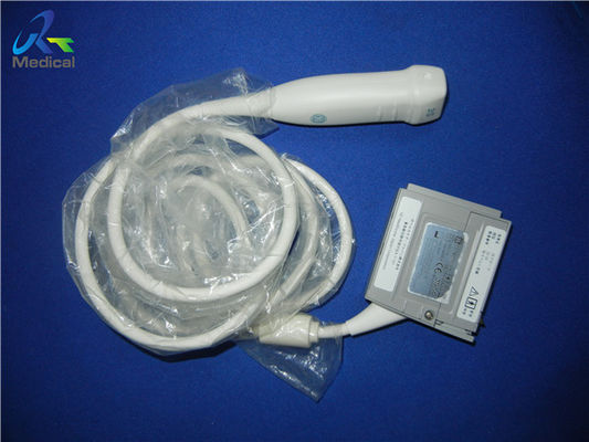 4.0MHz Ultrasound Transducer Probe GE 3S-SC Sector Cardiac Transducer For GE Venue 40