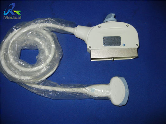 GE 4C Convex Array Used Ultrasound Transducer Probe/Diagnostic Tools