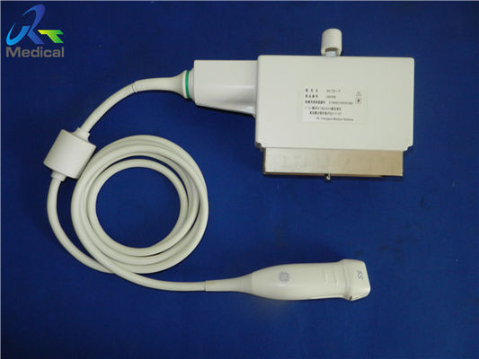 2nd hand GE Healthcare Ultrasound Probes 5S Sector
