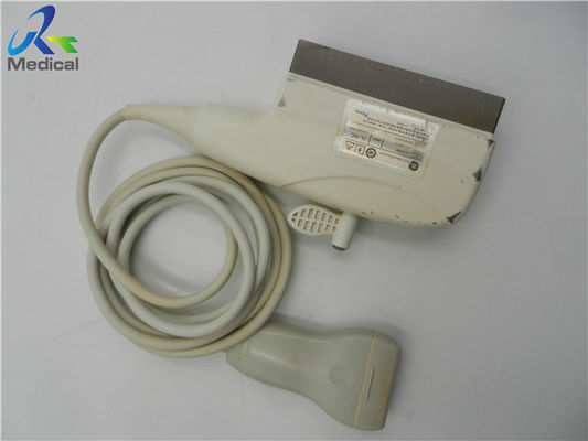 Wide Band Linearx Used Ultrasound Probe GE 7L RC