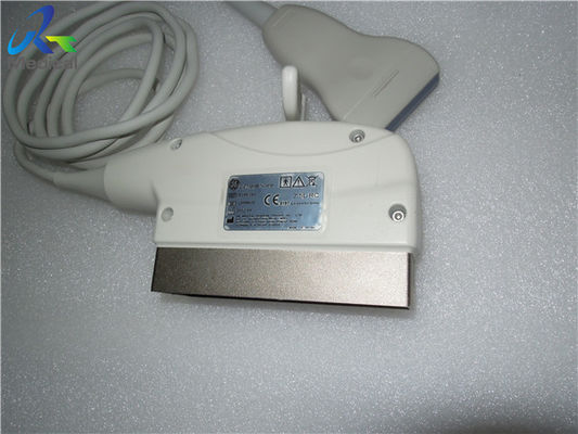 Vascular 7.5MHz Used Ultrasound Probe Wide Band Linear