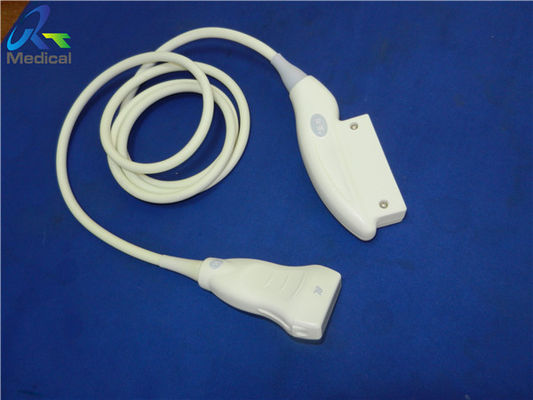 GE 8L RS Used Linear Array Transducer Ultrasound for Pediatric Abdomen