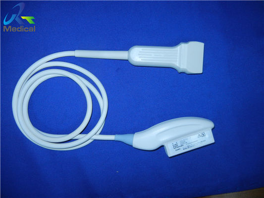 40mm Linear Array Transducer GE 10Lb RS for Musculoskeletal Scanning