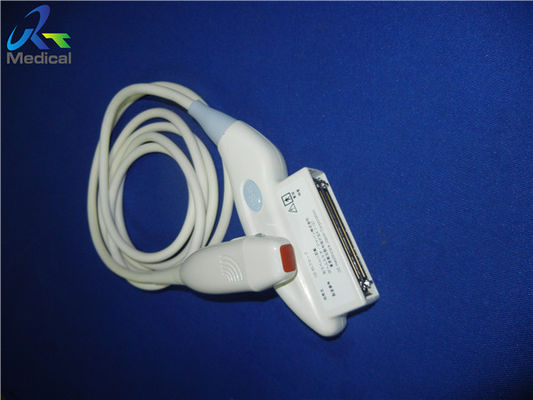 GE 10S RS Used Ultrasound Probe Phased Array For Neonatal