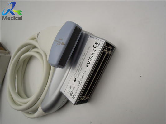 Used Ultrasound Probe GE 12L-RS Linear/Doppler Ultrasound Machine