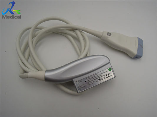 Used Ultrasound Probe GE 12L-RS Linear/Doppler Ultrasound Machine