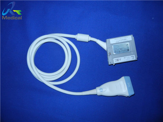 12L SC Linear Used Ultrasound Probe With Venue 40 System
