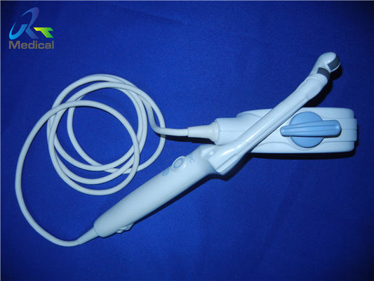 Used Ge Logiq E9 Probes 2nd Hand Ge Ultrasound Probes