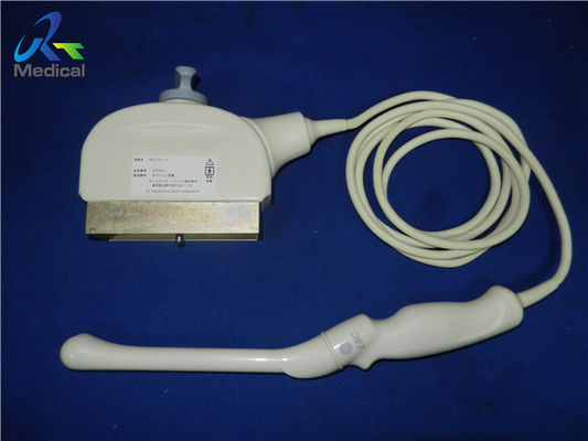 Medical Trans Vag Ultrasound Probe, 11.5Mhz Ge E8c Probe