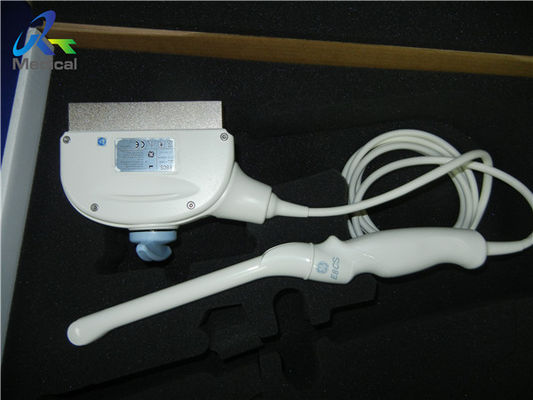 GE E8CS Endocavity Ultrasound Probe/Logiq 7/Logiq 9/Logiq P3/P5/Sickroom
