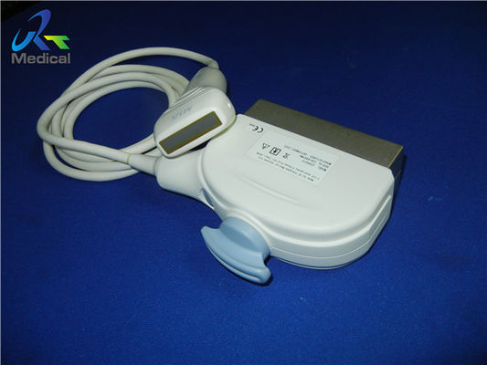GE M12L Linear (Matrix) Array Ultrasound Transducer Probe/Pediatrics And Neonatal