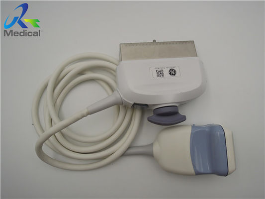 GE Wide Band Matrix Linear Ultrasound Probe RM14L 3D 4D Medical Apparatus