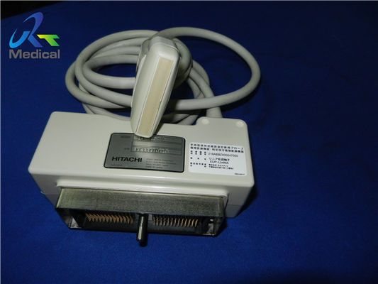 EUP-L54MA 50Mm Linear Ultrasound Transducer Essential Element