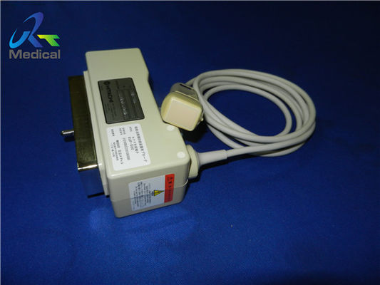 Medical Ultrasound Scanner Hitachi EUP-S50 Phased Array/Scan Shot