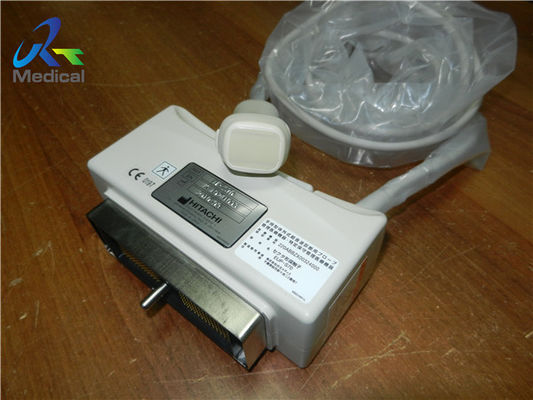 Used Ultrasound Probe Hitachi EUP-S70 Phased/Medical Scanning Devices