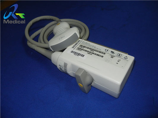 Siemens CH5-2 Convex Abdominal Ultrasound Probe G40 G60 X150 X300