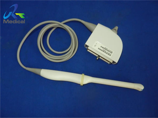 Urology Endocavitary Ultrasound Transducer Probe Siemens EC9 4