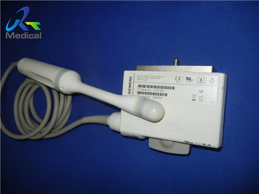3D/4D Siemens Ultrasound Transducer Probe For Patient
