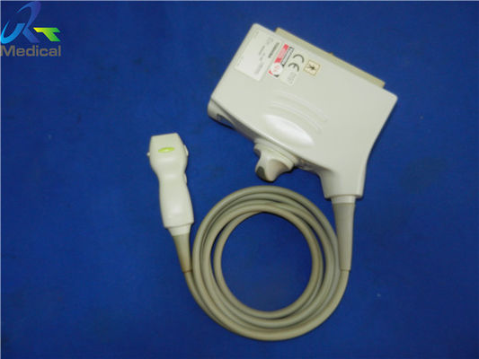 Toshiba PST-30BT Sector Cardiac Ultrasound Transducer Probe Medical Parts