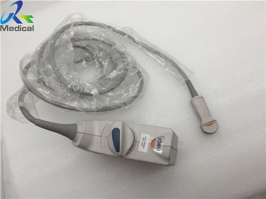 Toshiba PVT-712BT 11MC4 Micro-Convex Ultrasound Probe/Neonatal imaging