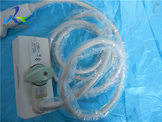 Biosound Biosound CA621 Ultrasound Transducer Probe/OB/GYN/Cario Fetal/My Lab series