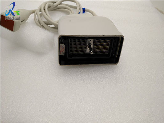 IU22 Broadband Transducer Ultrasound ,  s3 1 Sector Array Transducer