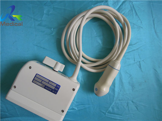 EPIQ Curved Array Transducer , C8 5  Ultrasound Probe
