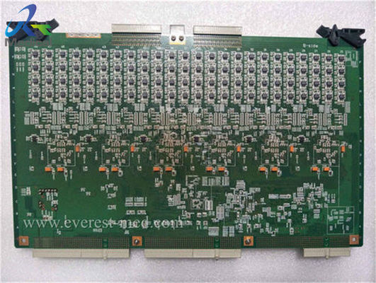 EP568900 Ultrasound Repair Service For RX Beamformer Board
