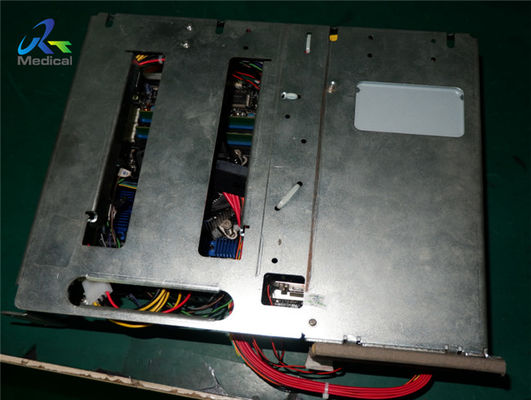 Repair Siemens S2000 RM300 Board 10852163/Ultrasound Part/Ultrasonic Repairing System
